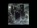 Dark Fortress - Apocalypse