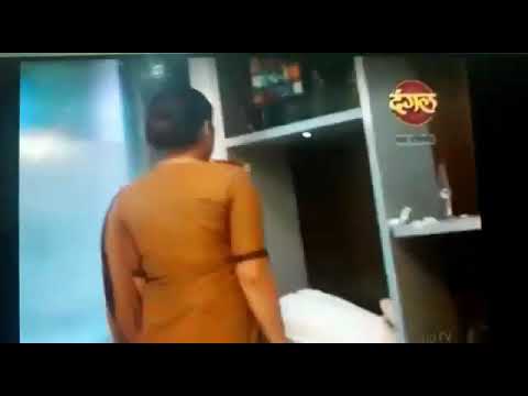 Karan Singh Inspector