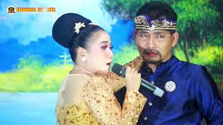 Download lagu ANGIN SORE VOC: IBU DEVI AT // SANDIWARA JAYA BAYA mp3