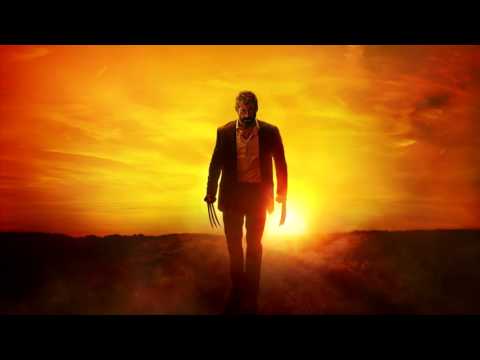 SIIX Trailer Music - Resurrection (Epic Emotional Hybrid - Logan TV Spot 7)