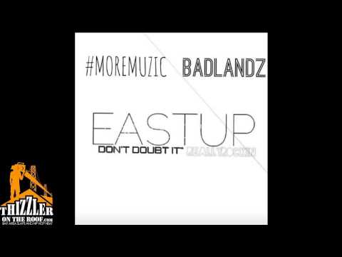 AMONEYMUZIC ft Badlandz  COME & GO