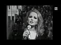 Mina - Vedrai Vedrai (Live 1972)