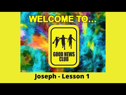 Good News Club Online – Child Evangelism Fellowship Greater Greensboro Area