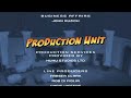 VeggieTales Noah S Umbrella End Credits