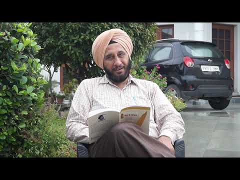 Khamoshi