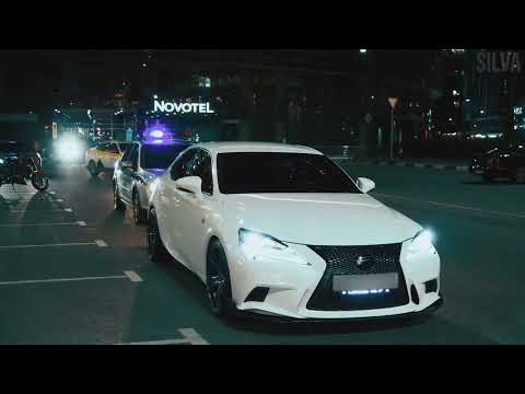 Ramil' & Rompasso — Убей меня