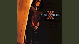 So Close To Love Song - Wendy Moten