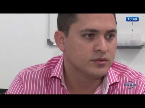 O DIA NEWS 25 06  No PiauiÌ 64 acidentes eleÌtricos, 33 mortes