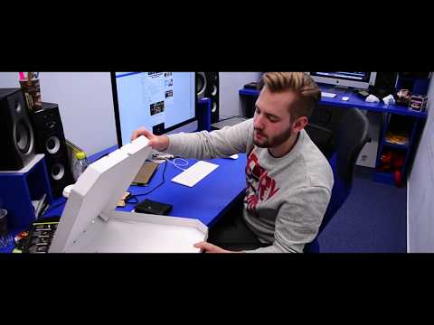 Pokáč - Blbej den (cover by Jakub Budiš)