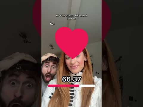 Perfekt-Match Filter Trend 😍😂 #shorts #funny