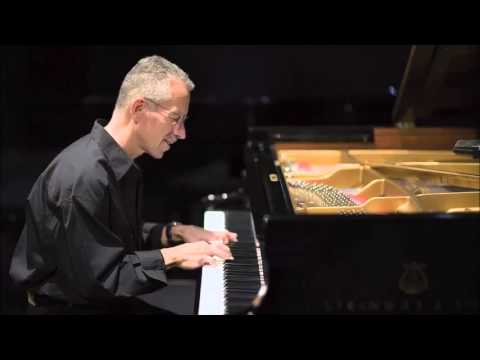 Keith Jarrett - Be My Love