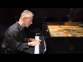 Keith Jarrett - Be My Love