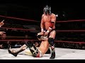 Dragón Lee Vs Rey Horus En Chairo Kingdom