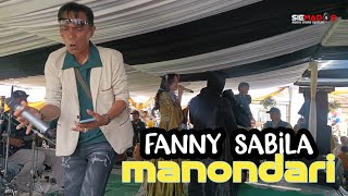 Download lagu FANNY SABILA MANONDARI LIVE GUNUNG HALU CILILIN mp3 Download lagu FANNY SABILA MANONDARI LIVE GUNUNG HALU CILILIN mp3