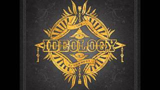 IDE & DJ Connect-Still In This feat. The Outsidaz(Pacewon,Yah Yah &Young Zee)