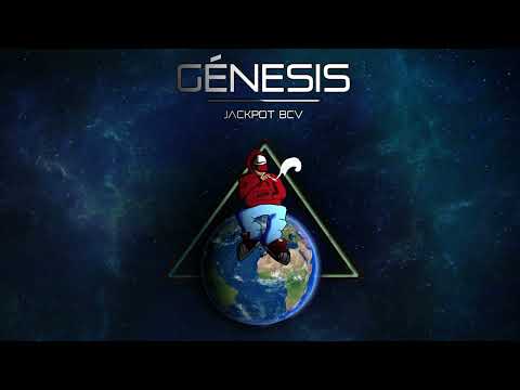 Jackpot BCV - Memo bacano