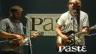 Hayes Carll - &quot;Drunken Poet&#39;s Dream&quot;