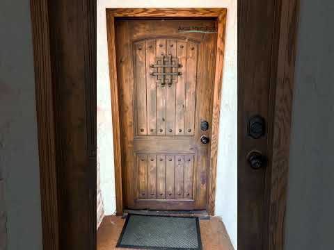 AKUA Mind Body - Detox Addiction Treatment Orange County thumbnail