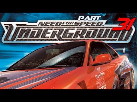Need for Speed Underground | Part 31 | GAME CHANGING DISCOVERY