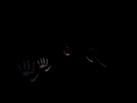 Iktotujestjohny - Nie potrafię kłamać (myśli #3) (prod. ESC) VIDEO