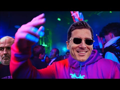 🎵BEBECITA - SKOLIM, DIVIX, HELLFIELD PARODIA | EURO WITA