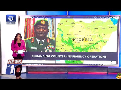 News At 10 | 29/12/2025