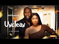 UNCLEAN - Ray Emodi, Ebube Nwagbo 2023 Nigerian Nollywood Romantic Movie