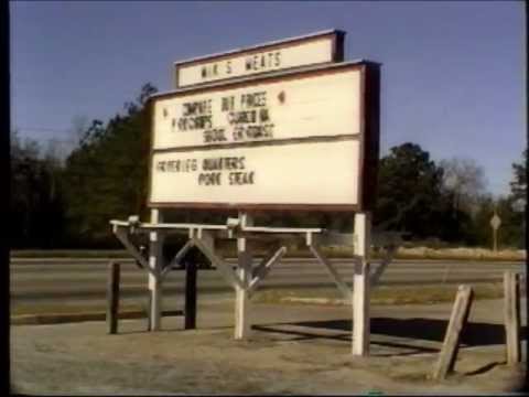 Screens Claxton Ga