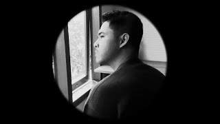 Lirik Lagu Isi Kepalaku - Nadhif Basalamah: Suatu Hari Kau Pertanyakan Keputusan yang Ku Hindarkan