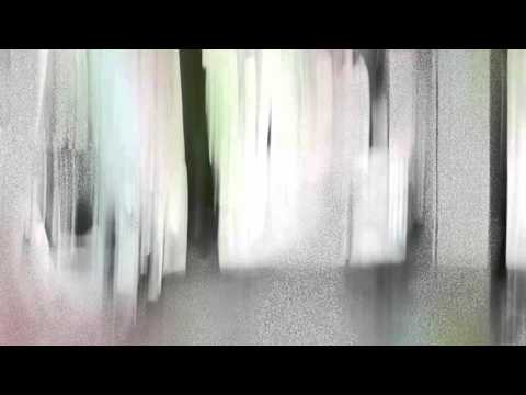 Igor C Silva - Non"sense%)8$messages#_! (for a nonsense reality), for orchestra and electronics