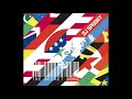 No Quarter (Dub)   DJ Spooky