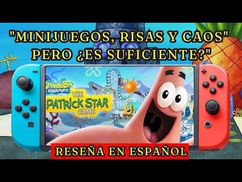 Video relacionado