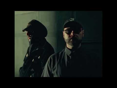 [free for profit] Jeembo x Bato x Seemee Type Beat - "808"