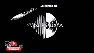 Babyface   We've Got Love