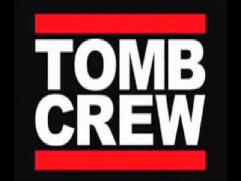 Tomb Crew & Lil Nasty vs Olly Murs for Toddla T's Chart Attack on Radio 1