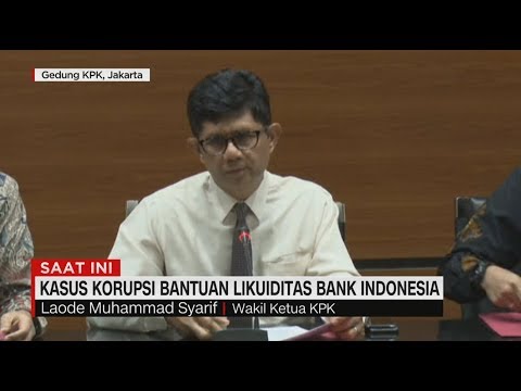 Watch lagu Images Videos Detik News Blbi, Watch Images Detik News Blbi free Watch, Watch Images Detik News Blbi