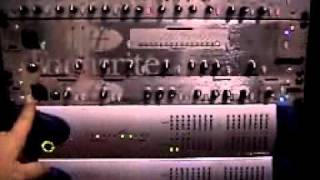 Video thumbnail for Focusrite Trackmaster by JamnettVideos