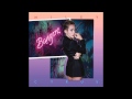 Miley Cyrus - Maybe You're Right (Bangerz ...