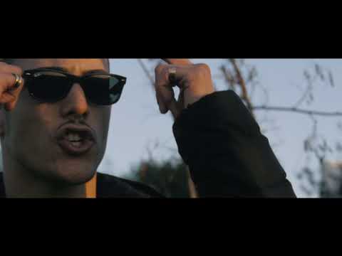 Schema ft. Yanky - AppleJam🍏 (prod. CODE)