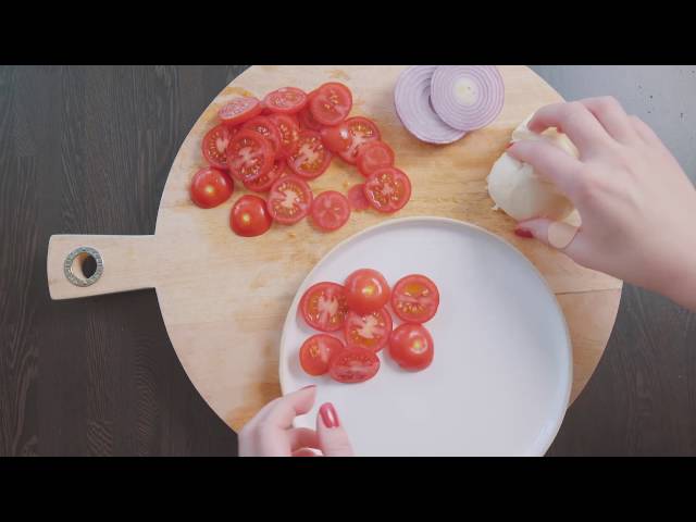 YouTube Video -