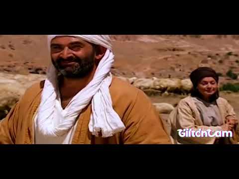 Yemen İllerinde Veysel Karani