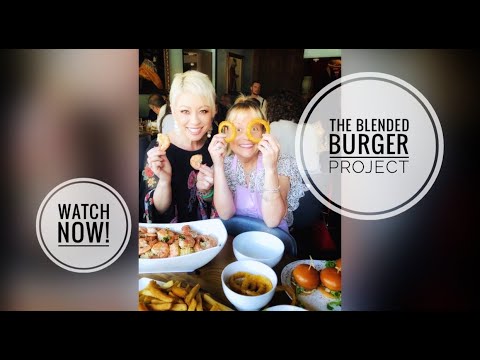 download lagu mp3 mp4 Burger Project Nutrition, download lagu Burger Project Nutrition gratis, unduh video klip Burger Project Nutrition