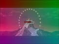 Preview 2 Paramount Effects