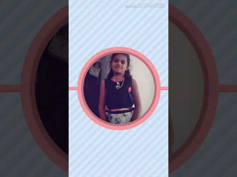 Ammu&karthika 2019 happy birthday