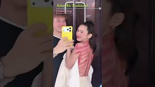 Download lagu Cara Ampuh Mengatasi Masuk Angin dengan Kerokan mp3