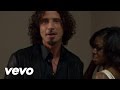 Chris Cornell - Part Of Me (Explicit) ft. Timbaland ...