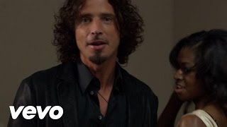 Chris Cornell - Part Of Me