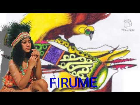 Lagu Pop  papua terbaru