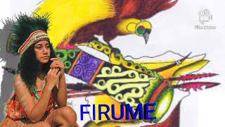 Download lagu Lagu Pop papua terbaru mp3 Download lagu Lagu Pop papua terbaru mp3