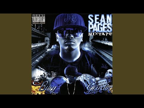 PUT EM IN LINE FEAT. L-TIDO